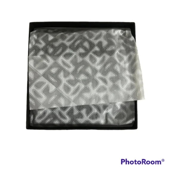 Telfar Unisex Wallet (Oxblood) - Picture 6 of 9